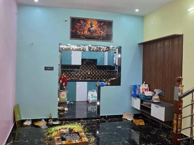 Villa for sale in Tambaram East - Chennai, Tamil Nadu