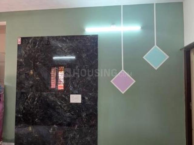 Villa for sale in Tambaram East - Chennai, Tamil Nadu