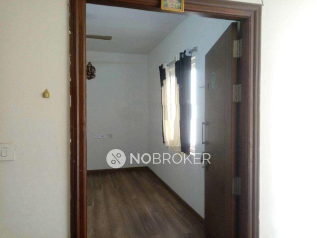 Property for sale in Ranga Reddy, Haidarabad