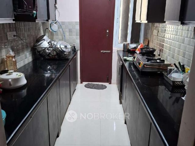 Property for rent in Cox Town - Bangalore, Karnataka