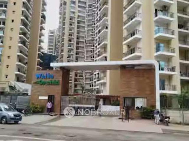 Property for rent in Bahlolpur, Arunachal Pradesh