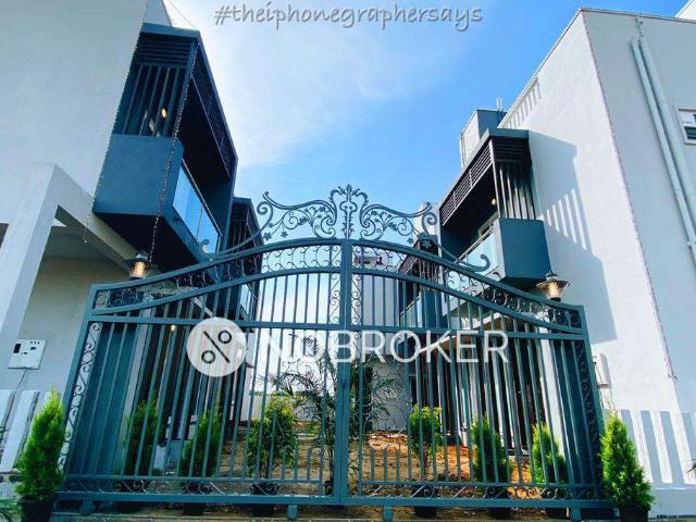 Property for rent in Tamil Nadu
