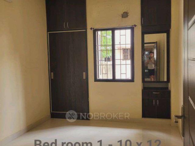 Property for rent in Lakshmipuram, Tamil Nadu