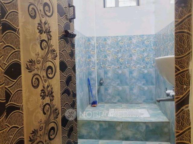 Property for rent in Lakshmipuram, Tamil Nadu