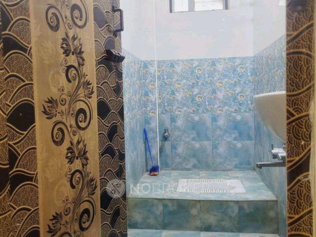 Property for rent in Lakshmipuram, Tamil Nadu