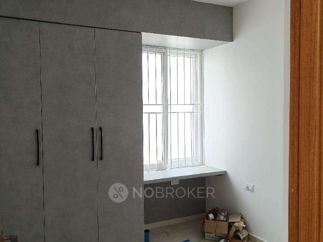 Property for sale in Karnataka