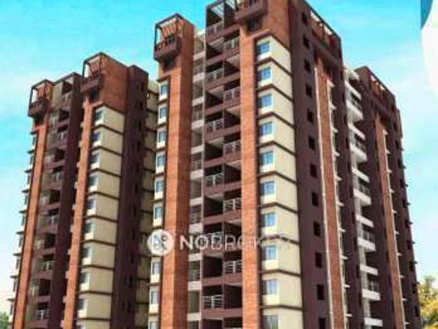 Property for rent in Poona, National Capital Territory Of Delhi