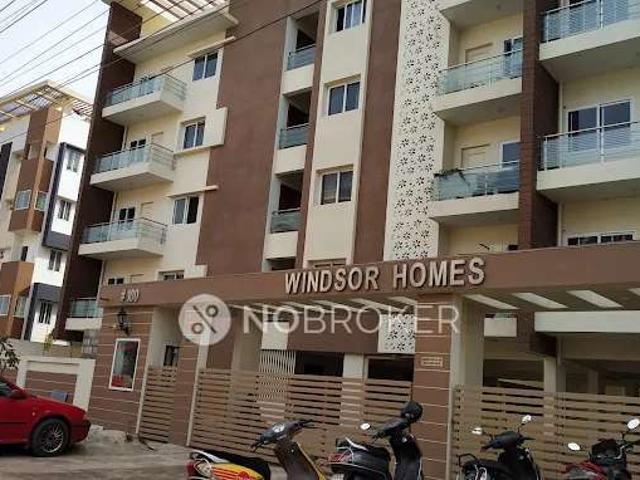Property for rent in Bangalore East, Karnataka