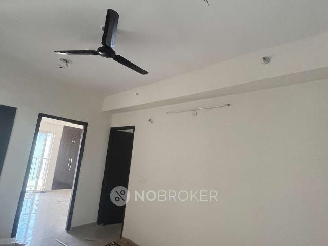 Property for rent in Vasundhara - Delhi, Arunachal Pradesh