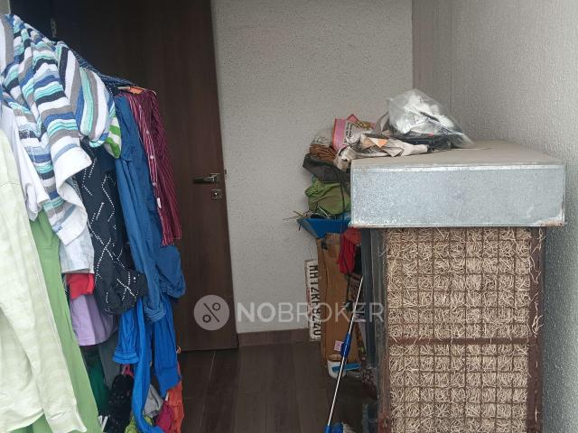 Property for rent in Poona, National Capital Territory Of Delhi