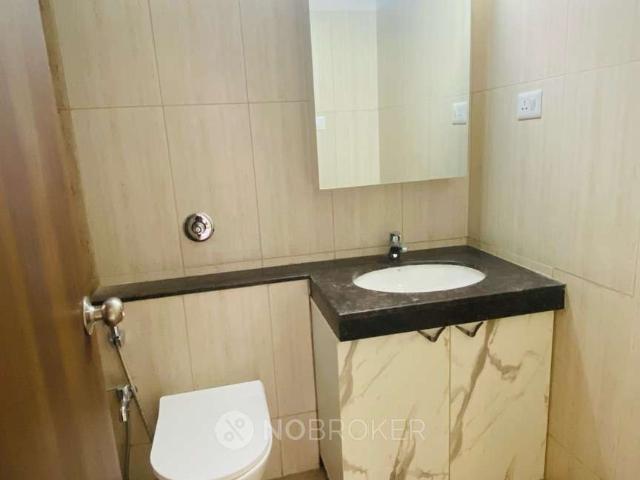 Property for rent in Poona, National Capital Territory Of Delhi