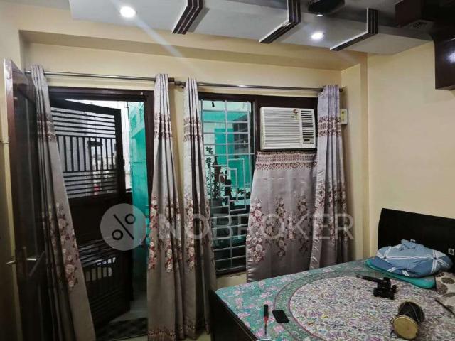 Property for rent in South West Delhi, Deri