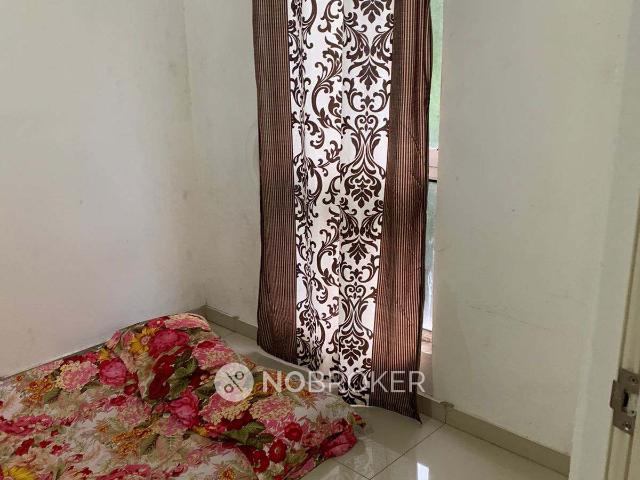 Property for sale in National Capital Territory Of Delhi