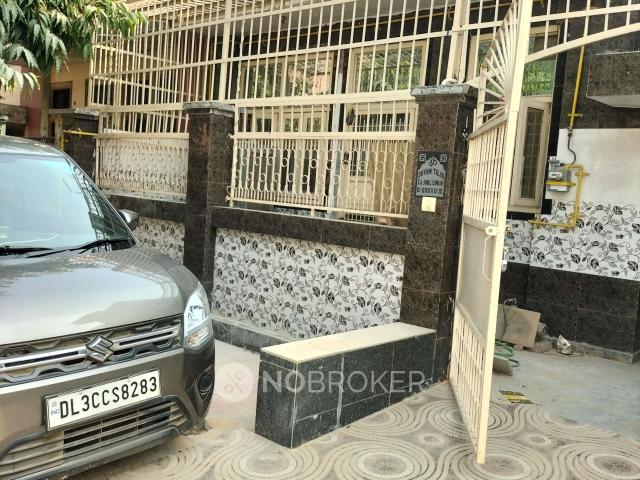 Property for rent in Arunachal Pradesh