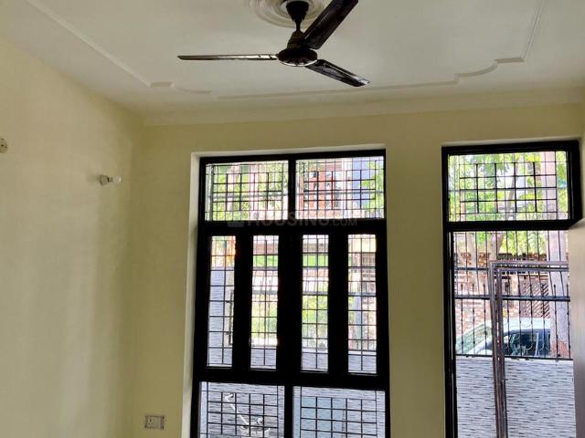 Villa for rent in Bahlolpur, Arunachal Pradesh