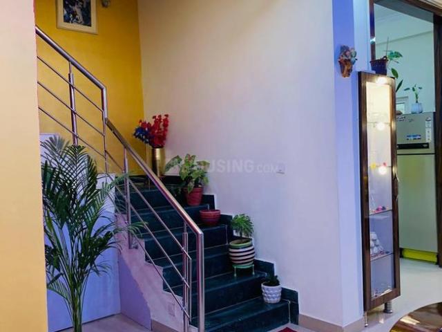 Villa for sale in Bahlolpur, Arunachal Pradesh