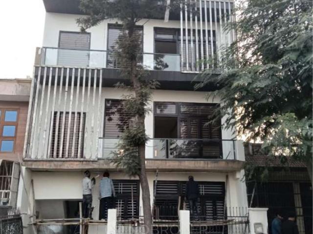 Property for rent in Bahlolpur, Arunachal Pradesh