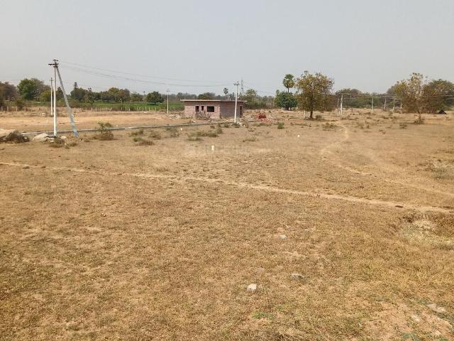 Villa for sale in Saidapur, Telangana