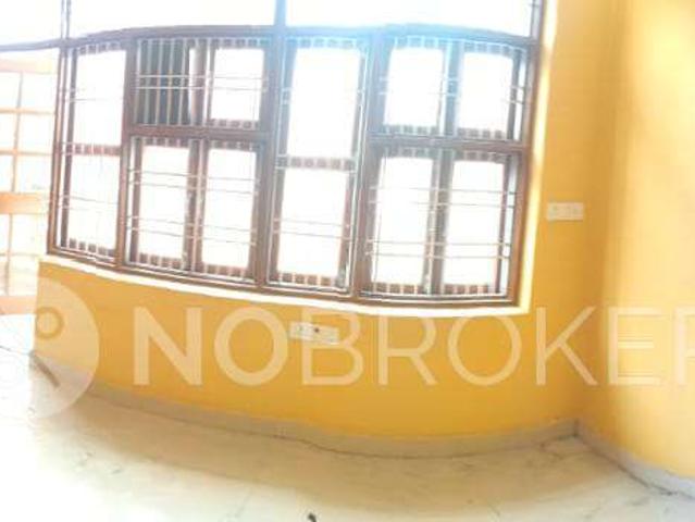 Property for rent in West Delhi, Deri