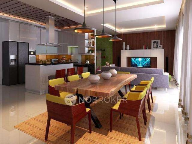 Property for sale in Mambakkam, Tamil Nadu
