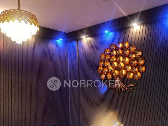 Property for rent in Arunachal Pradesh