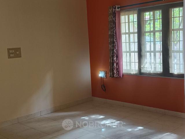 Property for rent in Bangalore North, Cox Town - Bangalore