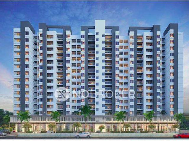 Property for rent in Poona, National Capital Territory Of Delhi