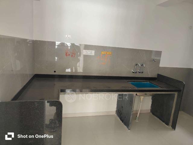 Property for rent in Poona, National Capital Territory Of Delhi