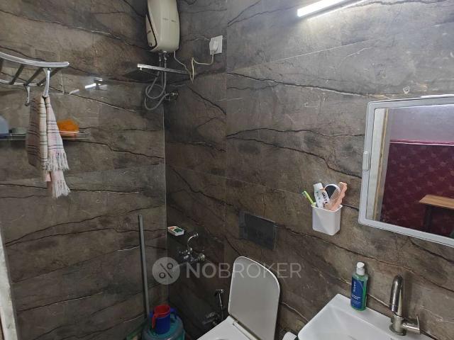 Property for sale in Poona, National Capital Territory Of Delhi