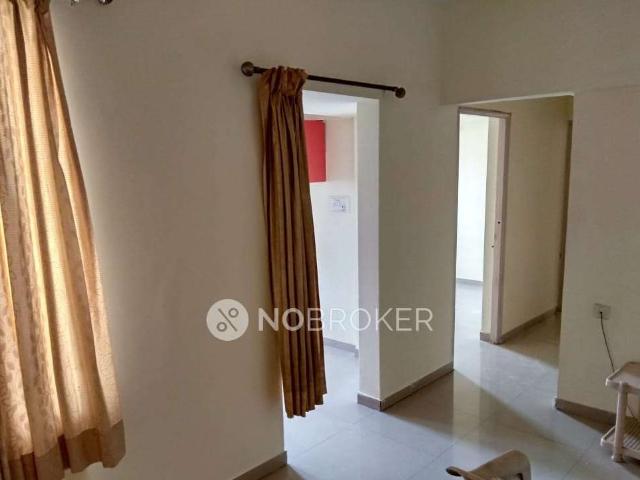 Property for sale in Poona, National Capital Territory Of Delhi