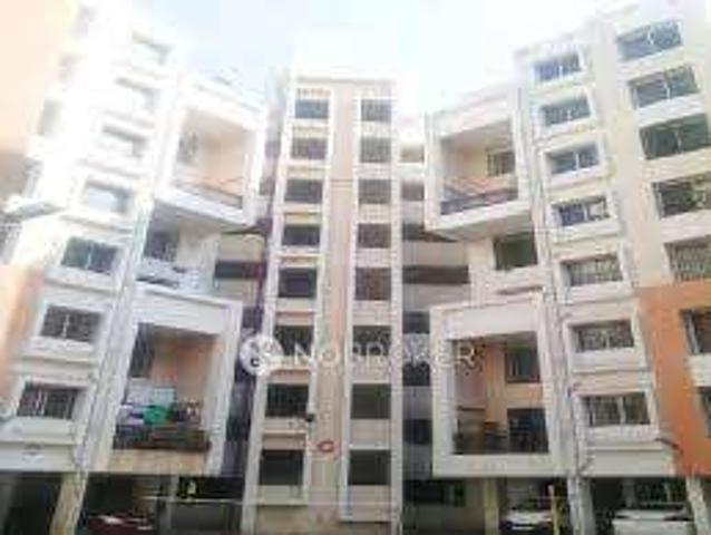Property for sale in Poona, National Capital Territory Of Delhi