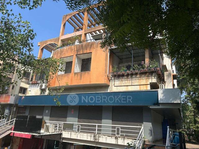 Property for rent in Thergaon, National Capital Territory Of Delhi