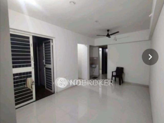 Flat for rent in Pimpri-Chinchwad, Pune