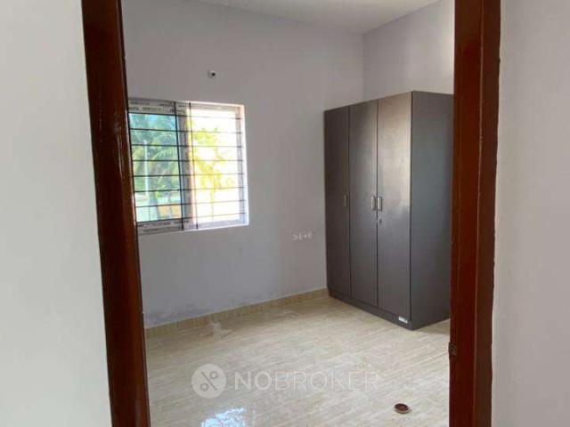 Property for rent in Karnataka