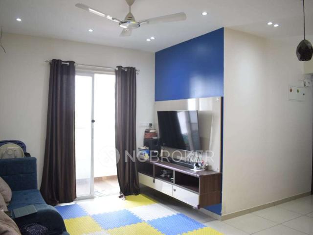 Property for sale in National Capital Territory Of Delhi