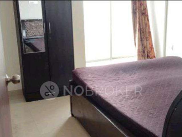Property for rent in Pirangut, National Capital Territory Of Delhi