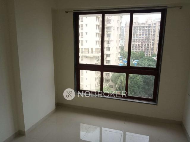 Property for rent in Andheri - Mumbai, National Capital Territory Of Delhi