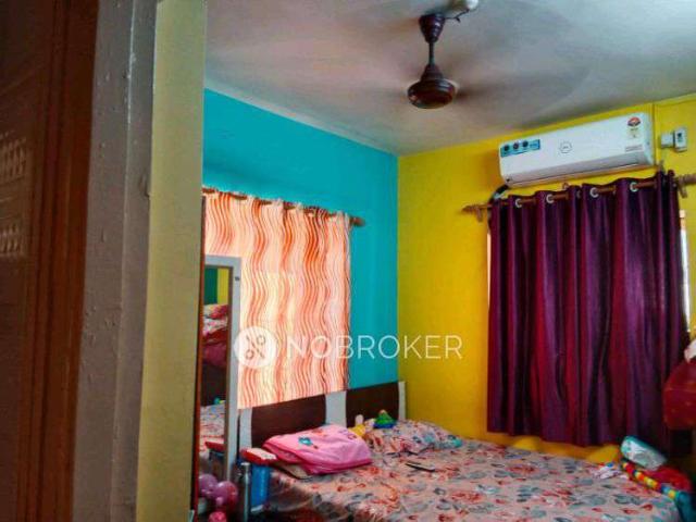 Property for sale in Virar, Vasai-Virar