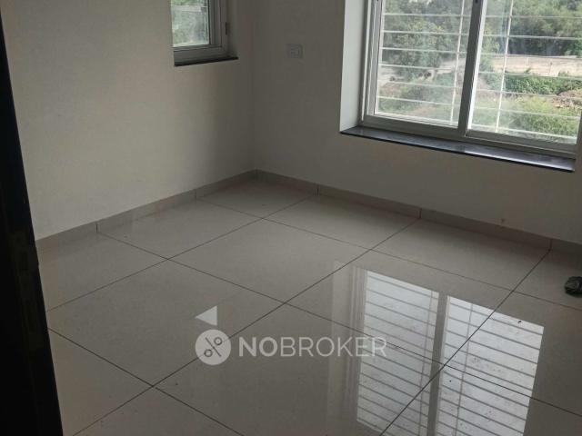 Property for rent in Poona, National Capital Territory Of Delhi
