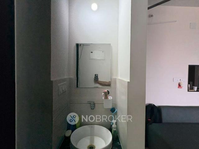 Property for rent in Poona, National Capital Territory Of Delhi