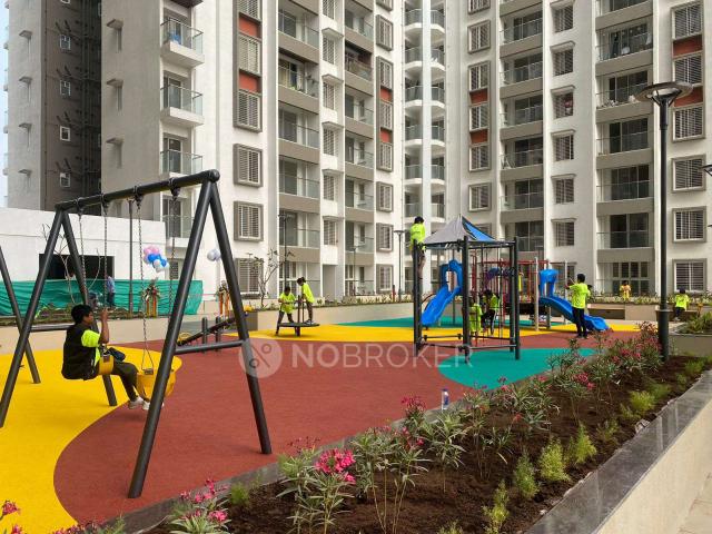 Property for rent in Poona, National Capital Territory Of Delhi