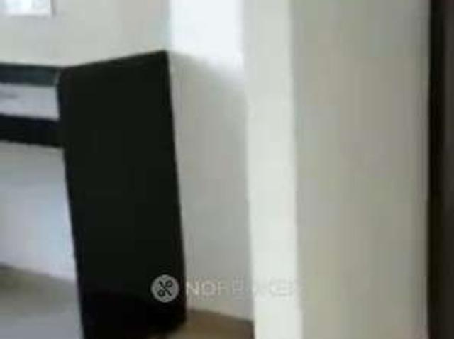Property for rent in Maan, Pune
