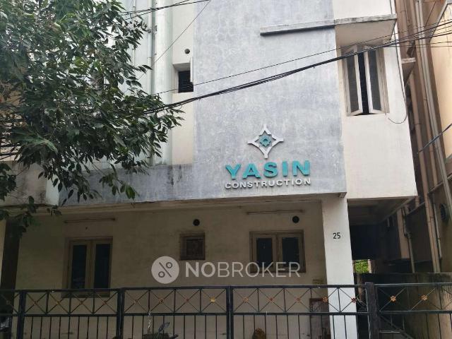 Property for rent in Kayamkulam, Tamil Nadu