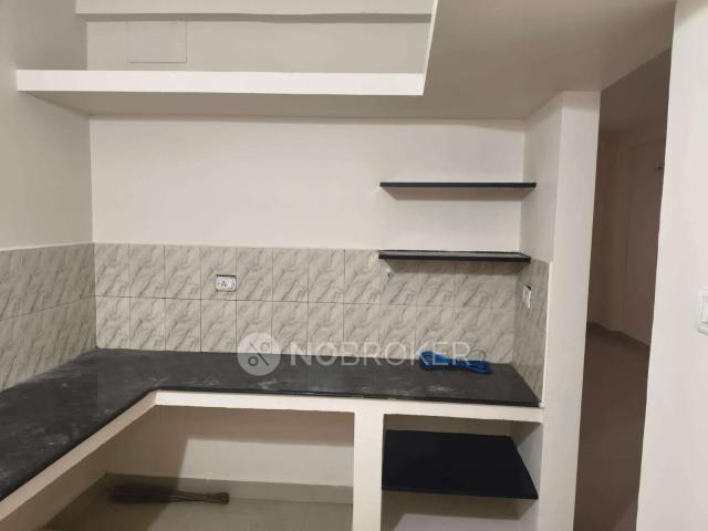 Property for rent in Kayamkulam, Tamil Nadu