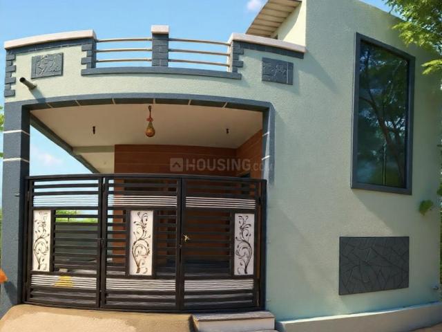 Villa for rent in Yavatmal, National Capital Territory Of Delhi