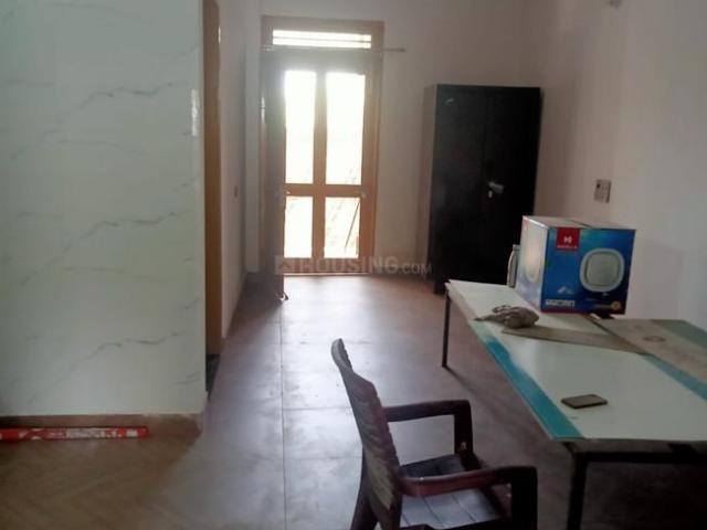 Villa for rent in Arunachal Pradesh