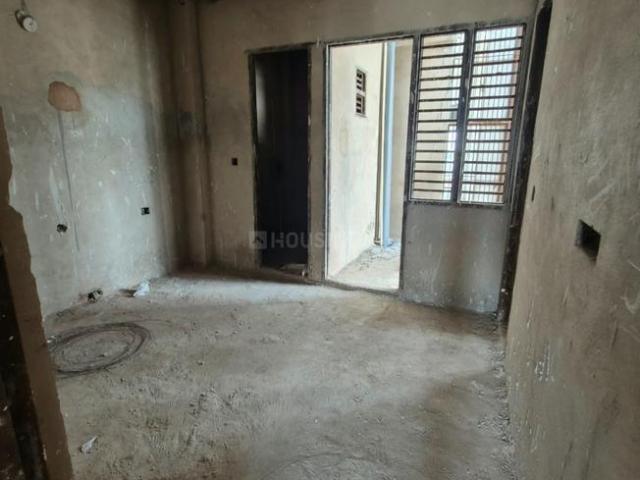 Villa for sale in Arunachal Pradesh