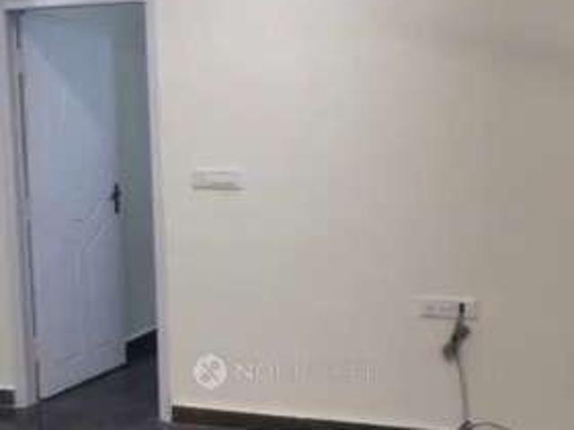 Property for rent in Bangalore East, Karnataka