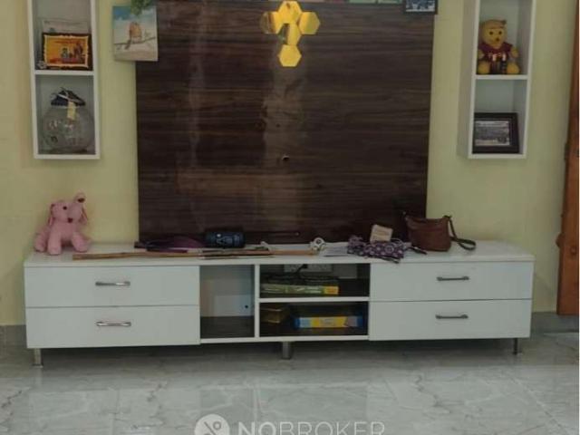 Property for rent in Bangalore East, Karnataka