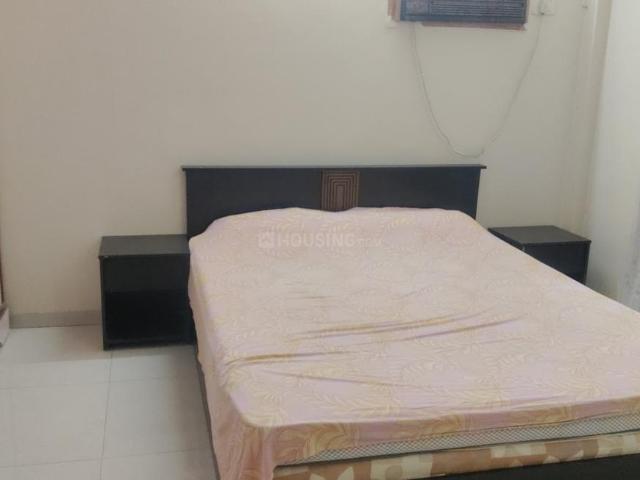 Villa for rent in Poona, National Capital Territory Of Delhi